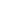 productcate-1-1 icon